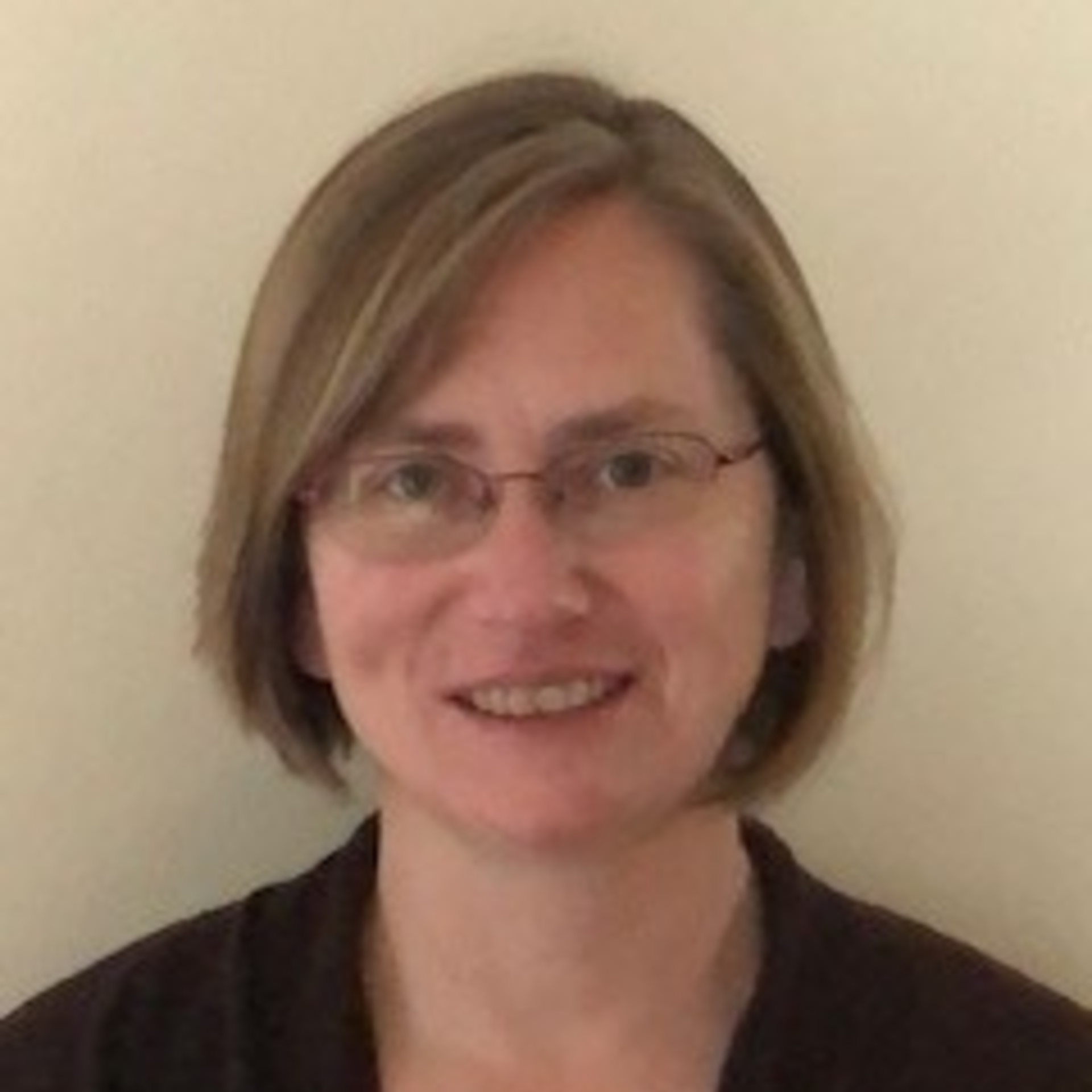 Karen Noggle | Staff Council - The University of Iowa